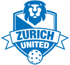 Zürich United