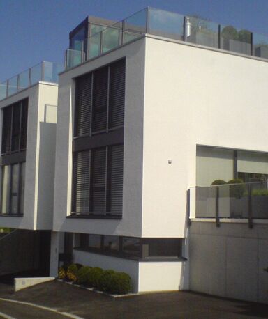 EFH, Sunglasses, Wollerau