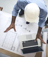 ZÜRICHSEE BAUMANAGEMENT